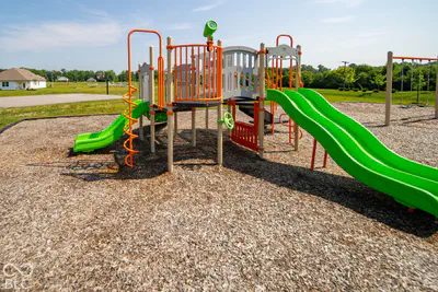 3783 Donaldson Creek Drive, Clayton - 57