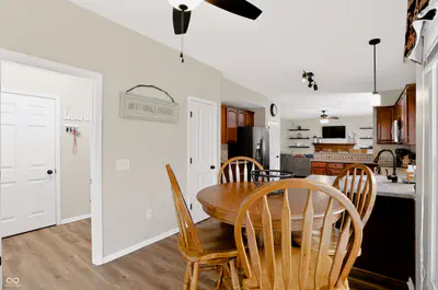 7253 Shag Oak Drive, Noblesville - 28