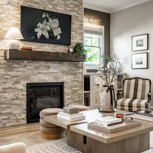 14303 McCormick Circle, Carmel - 5