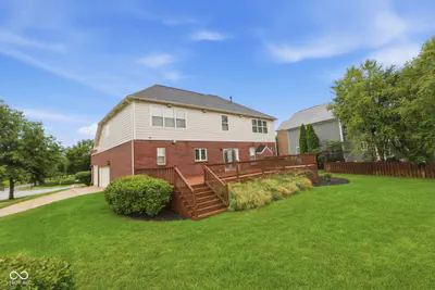 13456 Alston Drive, Fishers - 41