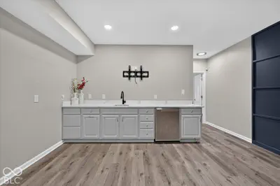 12065 Watermark Court, Indianapolis - 48