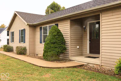 1200 Mill Street, Crawfordsville - 5