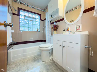 1332 Butler Avenue, Indianapolis - 28