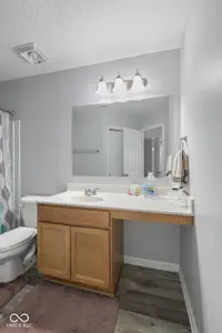 4107 Cheltonham Court, Plainfield - 19