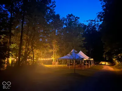 00 Timber Crest Road, Nashville - 29