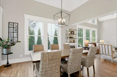 2366 Woodcreek Crossing Boulevard, Avon - 24