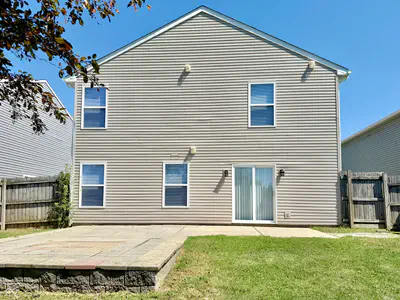 1611 Ashley Drive, Lebanon - 11
