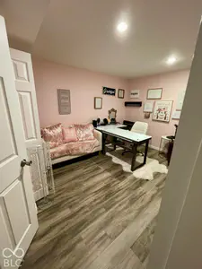 1314 Flat Wood Court, Brownsburg - 99