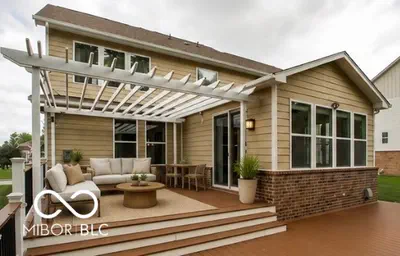 6523 Paddle Drive, Carmel - 59