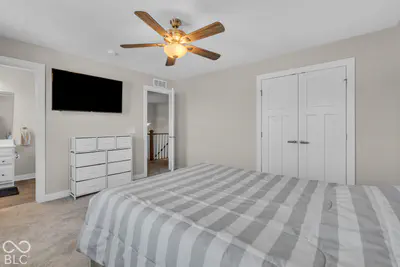 2841 Simsbury Lane, Brownsburg - 20