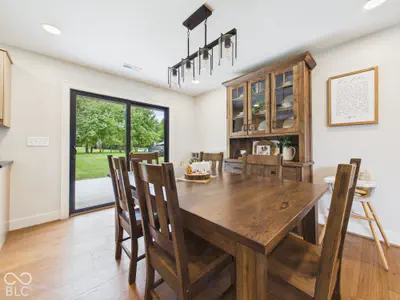 2623 Central Way, Anderson - 9
