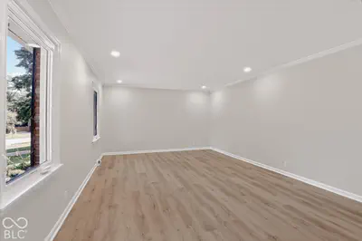 11432 Rolling Court, Carmel - 11