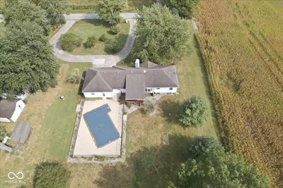 2441 Tucker Road, Shelbyville - 33