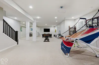 13939 Danube Drive, Carmel - 56