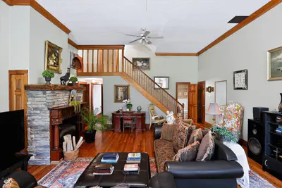 1022 600, Franklin - 12