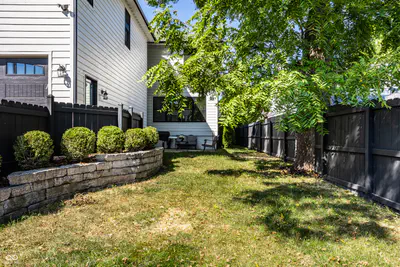 545 2nd Avenue, Carmel - 38