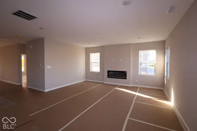 6138 Countryside Forge Way, Indianapolis - 4