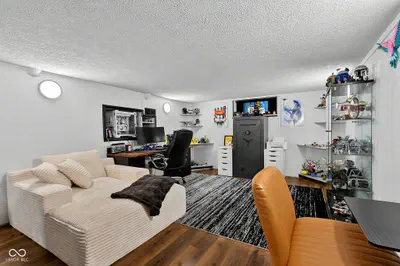 311 Dunn, Crawfordsville - 30