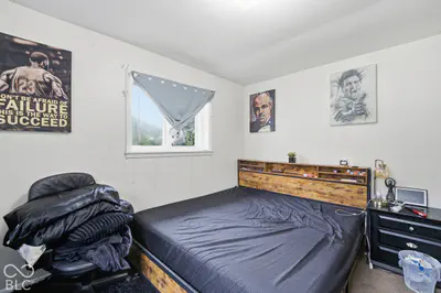 2417 State Avenue, Indianapolis - 29