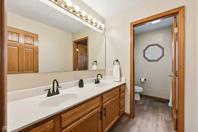 8262 Mechanicsburg Road, Middletown - 26