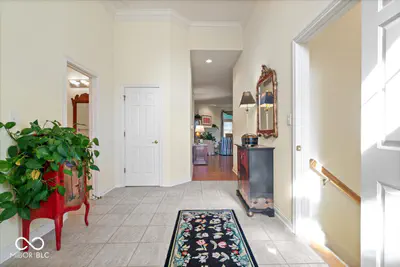 564 Melark Drive, Carmel - 31