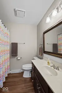 885 Broadway North Drive, Plainfield - 41