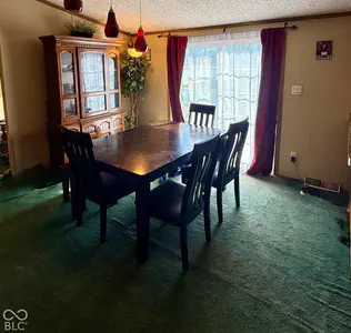 3313 Deerbrook Drive, Columbus - 8