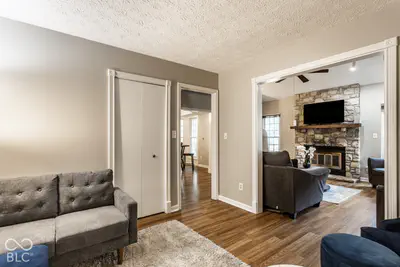 6485 Bayside South, Indianapolis - 9
