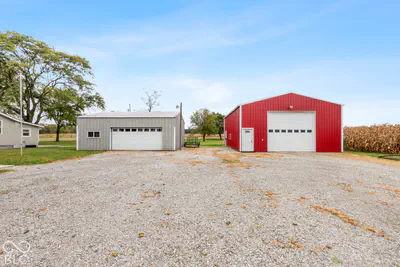 8821 Sugar Creek Avenue, Colfax - 34