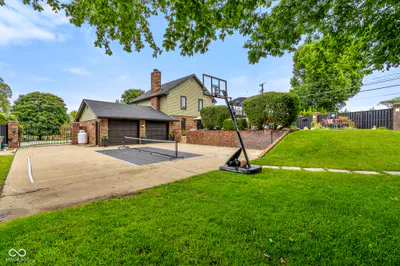1411 Stadium Drive, Seymour - 83