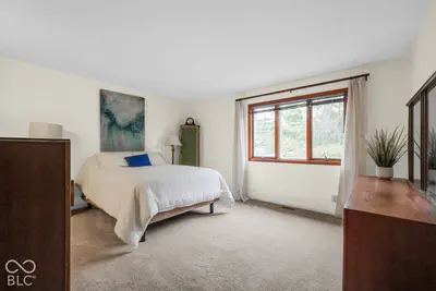 5503 Vin Rose, Indianapolis - 17