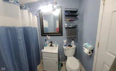 2517 23rd Street, New Castle - 10