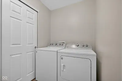 17079 Kingsbridge Boulevard, Westfield - 20