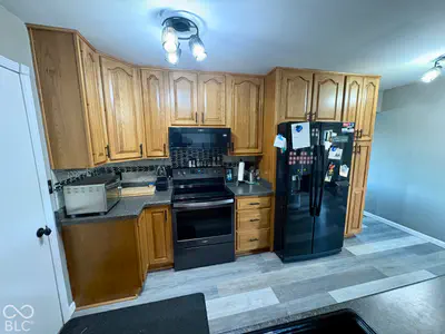 7130 State Road 267, Brownsburg - 16