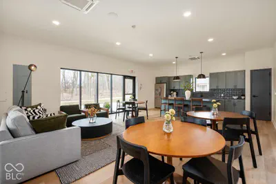 11399 Briargate Drive, Fishers - 29