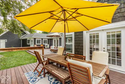 4555 Buckingham Court, Carmel - 41