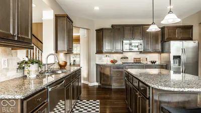 14315 Murphy Circle E, Carmel - 8