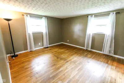 10725 Edgewood Avenue, Indianapolis - 29