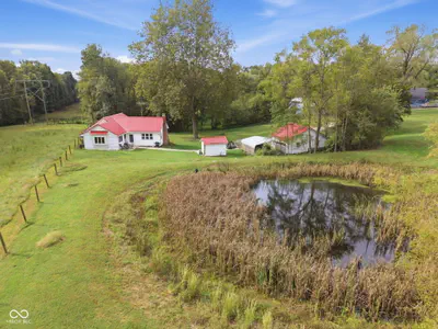 4561 County Road 325, Greencastle - 3