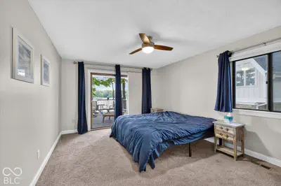 2429 Cape Henry Court, Cicero - 21