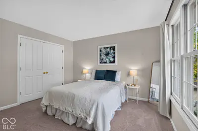 10936 Eaton Court, Fishers - 32