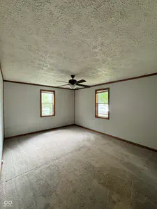 243 Jefferson Street, Brownsburg - 11