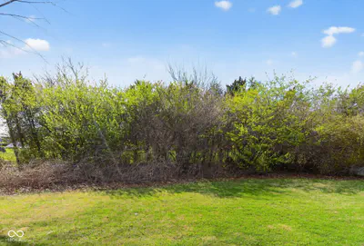 2318 John Glenn Court, Indianapolis - 6