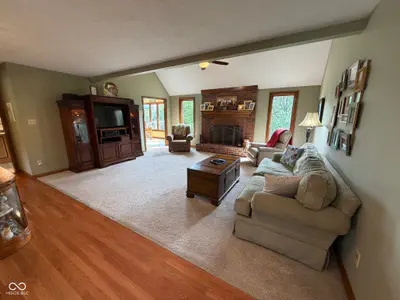 1306 Jessup Way, Mooresville - 9