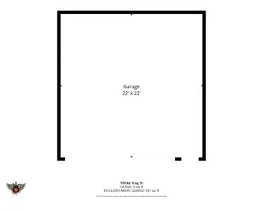 1397 Epler Avenue, Indianapolis - 33