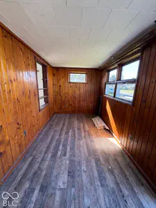 1226 S Beacon, Muncie - 6