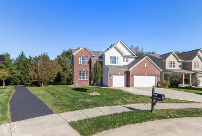 3504 Modesto Lane, Carmel - 2