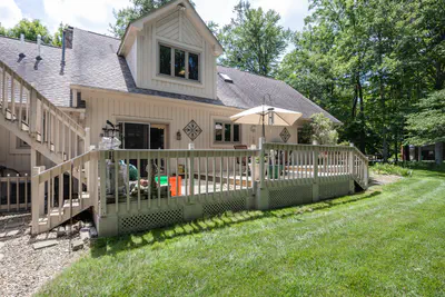108 Pinehurst, Fishers - 29