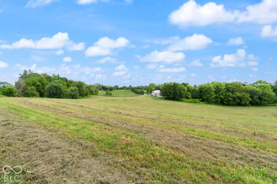 0 Shiloh Road Tract #1, Corydon - 3