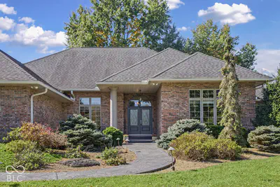 8307 Ashley Avenue, Bloomington - 3